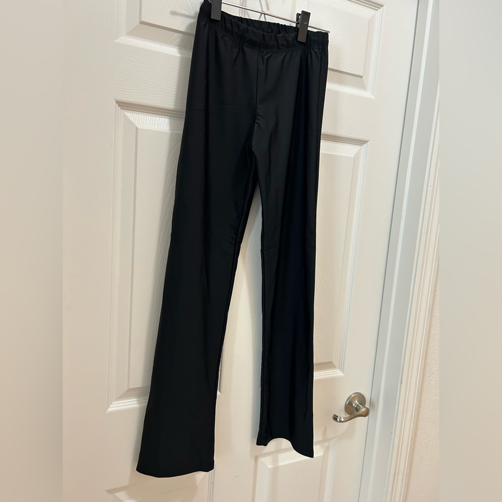 Boy’s jazz pants
